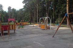 2014-08-14.08.2014-10-56-30_resize