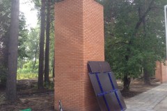 2014-08-14.08.2014-10-57-15_resize