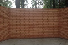 2014-08-14.08.2014-10-57-57_resize