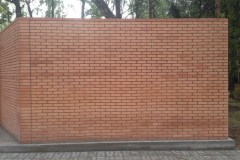 2014-08-14.08.2014-10-58-07_resize