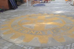 2014-08-14.08.2014-10-59-42_resize