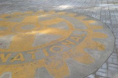 2014-08-14.08.2014-10-59-47_resize