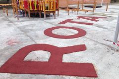 2014-08-22.08.2014-01