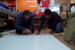 2014-08-25.08.2014-01