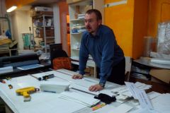 2014-08-25.08.2014-02