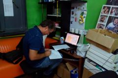 2014-08-25.08.2014-03