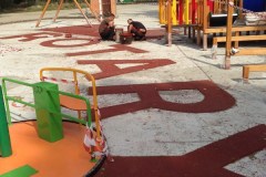 2014-08-25.08.2014-14-29-58_resize