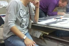 2014-08-26.08.2014-01