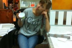 2014-08-26.08.2014-03