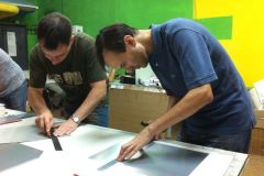 2014-08-26.08.2014-04