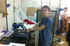 2014-08-26.08.2014-05