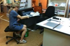 2014-08-26.08.2014-06