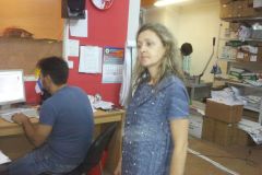 2014-08-26.08.2014-07