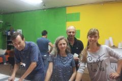 2014-08-26.08.2014-08