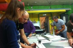 2014-08-26.08.2014-12