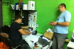 2014-08-28.08.2014-01