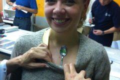 2014-08-28.08.2014-02