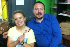 2014-08-28.08.2014-05