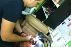 2014-08-28.08.2014-06