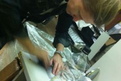 2014-08-28.08.2014-07