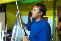 2014-08-28.08.2014-08