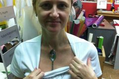 2014-08-28.08.2014-09