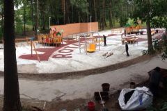 2014-08-28.08.2014-13