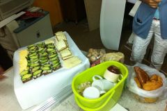 2014-08-28.08.2014-14