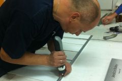 2014-08-28.08.2014-16