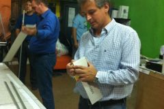 2014-08-28.08.2014-17