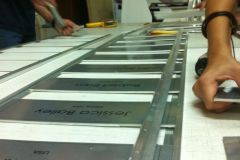 2014-08-28.08.2014-20