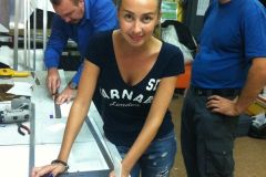 2014-08-28.08.2014-21