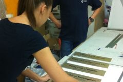 2014-08-28.08.2014-22