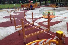 2014-08-28.08.2014-25