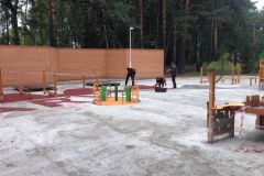 2014-08-28.08.2014-26