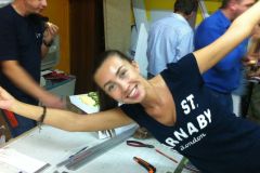 2014-08-28.08.2014-28