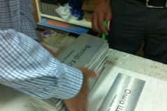 2014-08-28.08.2014-29