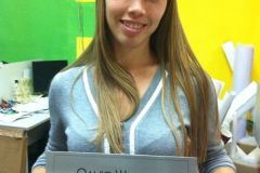 2014-08-28.08.2014-30