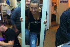 2014-08-28.08.2014-33