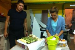 2014-08-28.08.2014-34