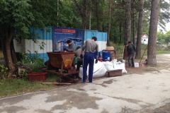 2014-08-28.08.2014-35