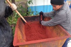 2014-08-28.08.2014-36