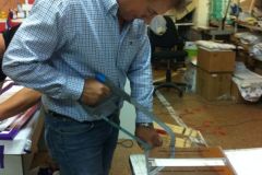 2014-08-28.08.2014-37