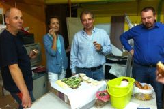 2014-08-28.08.2014-38