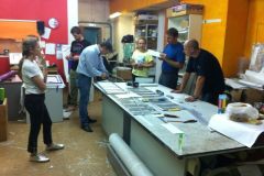 2014-08-28.08.2014-42