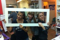 2014-08-28.08.2014-43