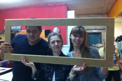 2014-08-28.08.2014-44