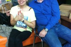 2014-08-28.08.2014-45