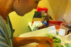 2014-08-28.08.2014-46