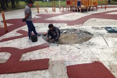 2014-08-29.08.2014-01